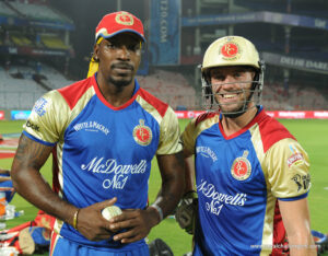 Unveiling the Quirks of IPL: A Strange, Heartwarming Journey