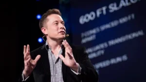 Elon Musk's Chatbot Code Launch: A Huge Gift to Technology