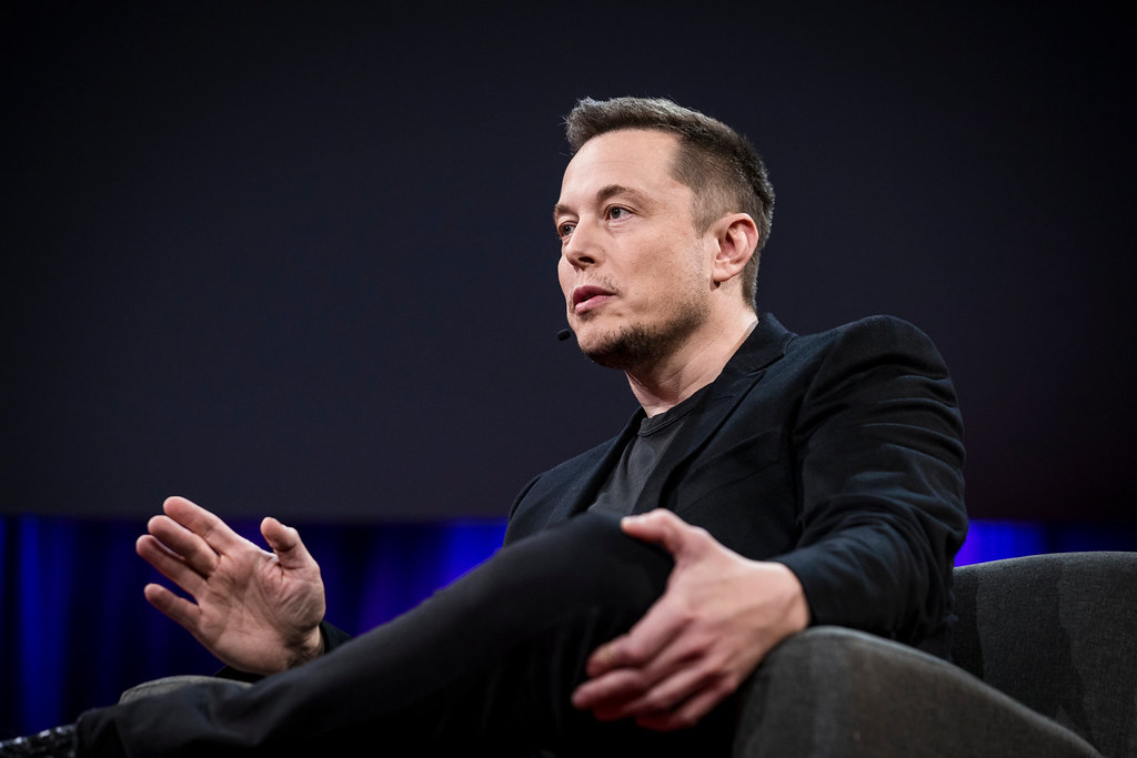 Elon Musk's Chatbot Code Launch: A Huge Gift to Technology