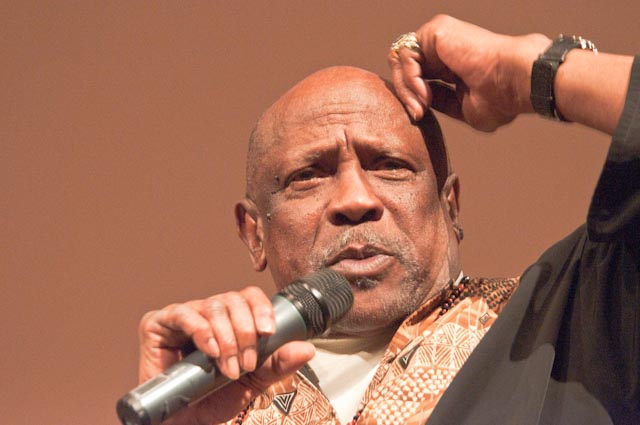 Louis Gossett Jr. Dies: Know More About His Exciting Life