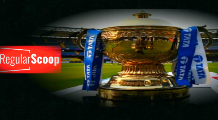 Complete Guide to IPL 2024 Rule Book: What's New?