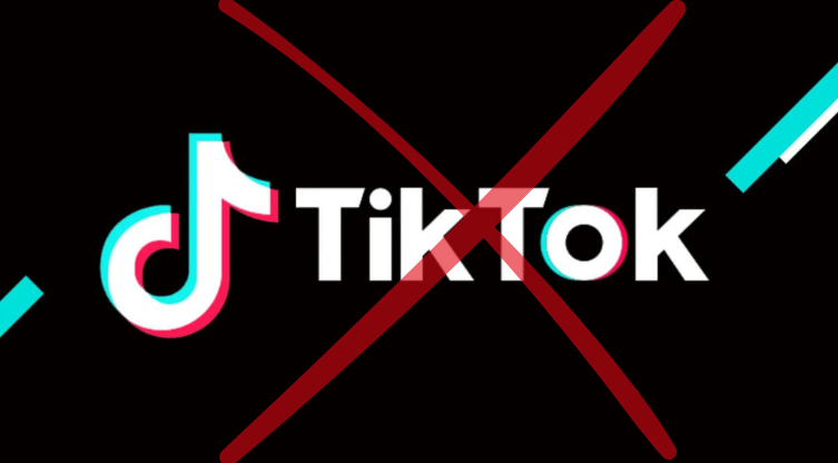 US House Decision on TikTok: Last Chance to Preserve Privacy?