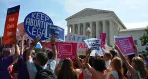 Abortion Pill Case: Know Supreme Court's Complete Insight