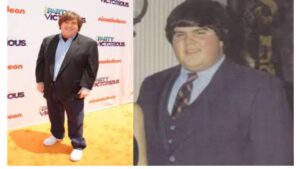 Dan Schneider's Net worth, Now, Producer Journey and with Nicklodeon 