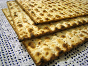 The Beautiful Story Of Passover: Unveiled Secrets