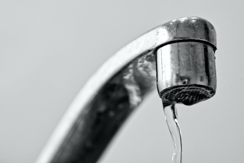 US Cracks Down On PFAS In Tap Water: A Milestone