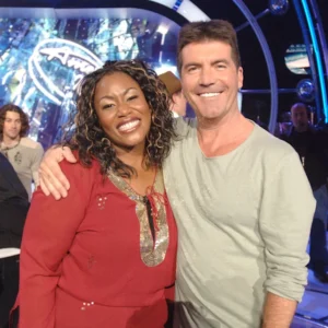 Mandisa's Unusual Exit: American Idol Star Dies At 47