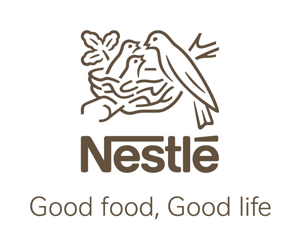 Worry: FSSAI Allegations of Sugar in Nestle Baby Products