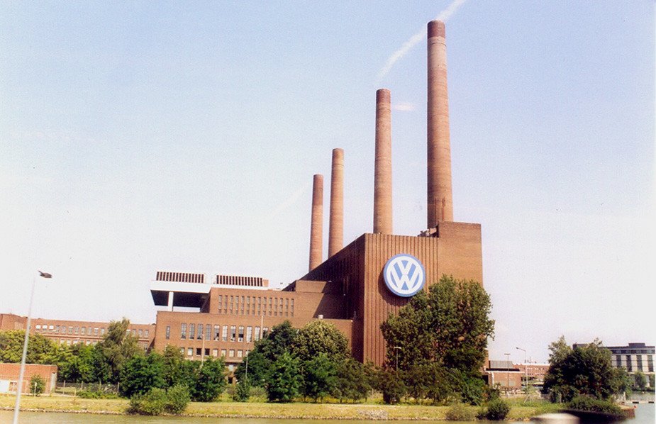 UAW Emerging In Volkswagen Tennessee Union Vote: Know All