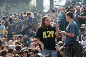 4/20 Explained: Origins, Traditions, and All You Need to Know